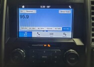2019 Ford F150 in Salem, VA 24153 - 18149983 25
