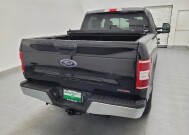 2019 Ford F150 in Salem, VA 24153 - 18149983 7