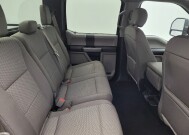 2019 Ford F150 in Salem, VA 24153 - 18149983 19