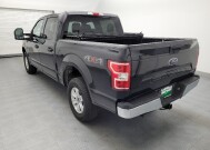 2019 Ford F150 in Salem, VA 24153 - 18149983 5