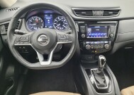 2019 Nissan Rogue in Greenville, SC 29607 - 18149984 22