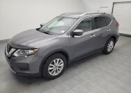 2019 Nissan Rogue in Greenville, SC 29607 - 18149984 2