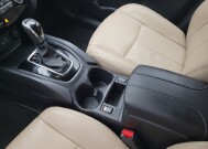 2019 Nissan Rogue in Greenville, SC 29607 - 18149984 26