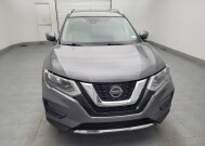 2019 Nissan Rogue in Greenville, SC 29607 - 18149984 14