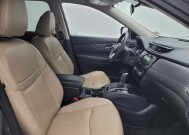 2019 Nissan Rogue in Greenville, SC 29607 - 18149984 21