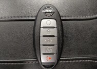 2019 Nissan Rogue in Greenville, SC 29607 - 18149984 32