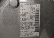 2019 Nissan Rogue in Greenville, SC 29607 - 18149984 33