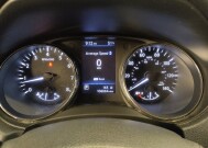 2019 Nissan Rogue in Greenville, SC 29607 - 18149984 23