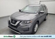 2019 Nissan Rogue in Greenville, SC 29607 - 18149984 1