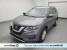 2019 Nissan Rogue in Greenville, SC 29607 - 18149984