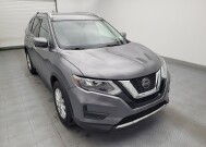 2019 Nissan Rogue in Greenville, SC 29607 - 18149984 13