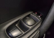 2019 Nissan Rogue in Greenville, SC 29607 - 18149984 27