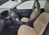 2019 Nissan Rogue in Greenville, SC 29607 - 18149984 17