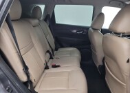 2019 Nissan Rogue in Greenville, SC 29607 - 18149984 19