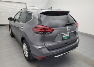 2019 Nissan Rogue in Greenville, SC 29607 - 18149984 5