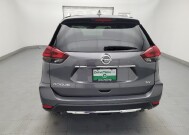 2019 Nissan Rogue in Greenville, SC 29607 - 18149984 6