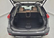 2019 Nissan Rogue in Greenville, SC 29607 - 18149984 29