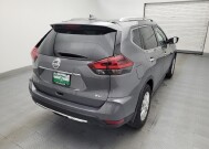 2019 Nissan Rogue in Greenville, SC 29607 - 18149984 9