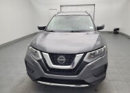 2019 Nissan Rogue in Greenville, SC 29607 - 18149984 15