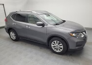 2019 Nissan Rogue in Greenville, SC 29607 - 18149984 11