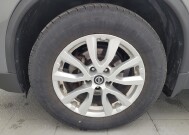 2019 Nissan Rogue in Greenville, SC 29607 - 18149984 31