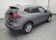 2019 Nissan Rogue in Greenville, SC 29607 - 18149984 10