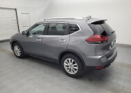 2019 Nissan Rogue in Greenville, SC 29607 - 18149984 3