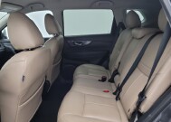 2019 Nissan Rogue in Greenville, SC 29607 - 18149984 18
