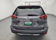 2019 Nissan Rogue in Greenville, SC 29607 - 18149984 7