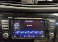 2019 Nissan Rogue in Greenville, SC 29607 - 18149984 25