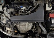 2019 Nissan Rogue in Greenville, SC 29607 - 18149984 30
