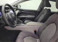 2020 Toyota Camry in Greenville, SC 29607 - 18149985 17