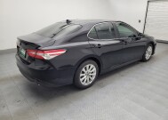 2020 Toyota Camry in Greenville, SC 29607 - 18149985 10