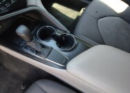 2020 Toyota Camry in Greenville, SC 29607 - 18149985 26
