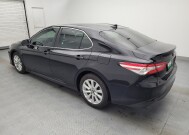 2020 Toyota Camry in Greenville, SC 29607 - 18149985 3