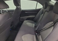 2020 Toyota Camry in Greenville, SC 29607 - 18149985 18