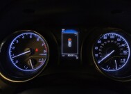 2020 Toyota Camry in Greenville, SC 29607 - 18149985 23