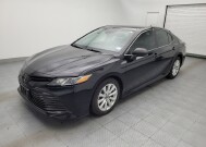 2020 Toyota Camry in Greenville, SC 29607 - 18149985 2