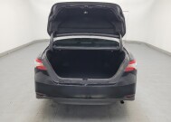 2020 Toyota Camry in Greenville, SC 29607 - 18149985 29