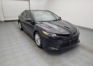 2020 Toyota Camry in Greenville, SC 29607 - 18149985 13