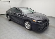 2020 Toyota Camry in Greenville, SC 29607 - 18149985 11