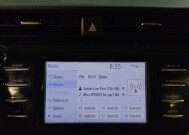 2020 Toyota Camry in Greenville, SC 29607 - 18149985 25