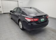 2020 Toyota Camry in Greenville, SC 29607 - 18149985 5