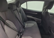 2020 Toyota Camry in Greenville, SC 29607 - 18149985 19