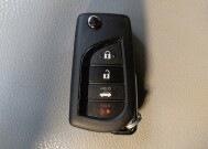 2020 Toyota Camry in Greenville, SC 29607 - 18149985 32