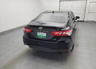 2020 Toyota Camry in Greenville, SC 29607 - 18149985 7