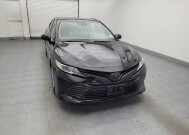 2020 Toyota Camry in Greenville, SC 29607 - 18149985 14