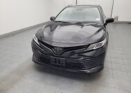2020 Toyota Camry in Greenville, SC 29607 - 18149985 15