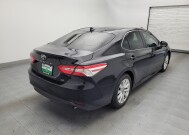 2020 Toyota Camry in Greenville, SC 29607 - 18149985 9