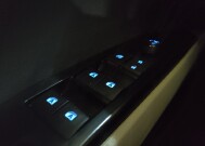 2020 Toyota Camry in Greenville, SC 29607 - 18149985 27